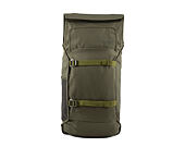Batoh Aevor Trip Pack Pine Green