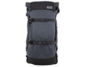 Batoh Aevor Trip Pack Bichrome Night