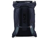 Batoh Aevor Trip Pack Camou Drop
