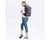 Batoh Aevor Bookpack Echo Grape