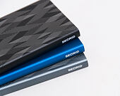 Pouzdro Na Karty Secrid Card Protector Blue