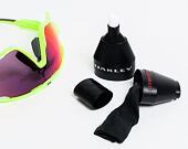 Čistič Oakley NanoClear Lens Cleaner Hydrophobic
