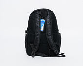 Batoh Champion Backpack Logo Black