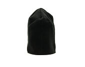 Kulich New Era Essential Long Knit Black/White