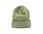 Kulich New Era Metal Flag Knit New Olive/Gold