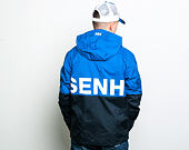Bunda Helly Hansen Amaze Jacket 563 Olympian Blue