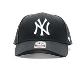 Kšiltovka '47 Brand - MLB Snapback - NY Yankees
