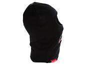 Kukla Sprayground Split Destroy Ski Mask Black/Camo