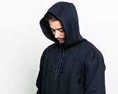 Mikina New Era Branded Cap Co. Hoody Navy