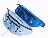 Ledvinka Champion Belt Bag Blue