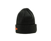 Dětský Kulich New Era New York Yankees League Essential Child Black/Orange