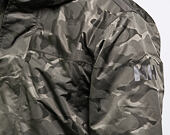 Bunda Helly Hansen Killarney Parka 482 Beluga Camo