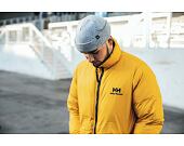 Bunda Helly Hansen Reversible Down Jacket 980 Ebony
