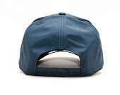 Kšiltovka New Era 9FORTY A-Frame Boston Red Sox Ripstop Royal/Navy Snapback
