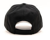 Kšiltovka 47 Brand Classic MVP Black Strapback