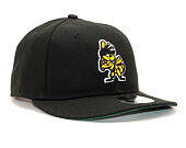 Kšiltovka New Era Retro Crown 9FIFTY Salt Lake City Bees Official Team Colors Snapback