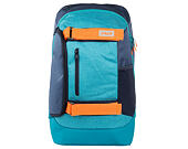 Batoh Aevor Bookpack Bichrome Bay