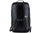 Batoh Aevor Bookpack Bichrome Night