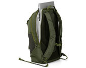 Batoh Aevor Bookpack Pine Green