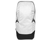 Batoh Aevor Daypack Bichrome Steam