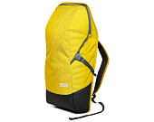 Batoh Aevor Daypack Bichrome Sub