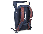 Batoh Aevor Trip Pack Bichrome Iris