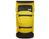 Batoh Aevor Trip Pack Bichrome Sub