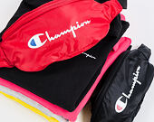 Ledvinka Champion 804557 Belt Bag KK001 NBK Black