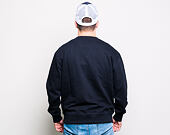 Mikina New Era Established Crew Navy