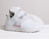 Boty ARKK Raven FG 2.0 S-E15 Disrupted Light Grey Burnt Red ML1433-2240