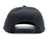 Kšiltovka 47 Brand Detroit Tigers Cold Zone Navy Snapback
