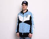 Bunda Pink Dolphin Mr. Positive Windbreaker Light Blue PS1966MWLB