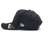 Kšiltovka New Era - MLB 9FIFTY Stretch-Snap - NY Yankees - Team Color
