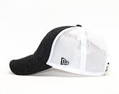 Kšiltovka New Era 9FORTY Pittsburgh Pirates Summer League OTC