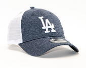 Kšiltovka New Era 9FORTY Los Angeles Dodgers Summer League OTC