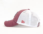Kšiltovka New Era 9FORTY Boston Red Sox Summer League OTC