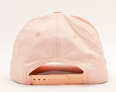 Kšiltovka New Era 9FIFTY Stretch Peach/White