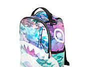 Batoh Sprayground Hologram Shark