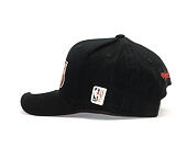 Kšiltovka Mitchell & Ness Philadelphia 76ers Hardwood Classic 110