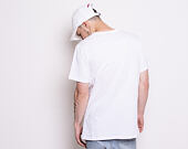 Triko Helly Hansen Urban Retro T-Shirt White