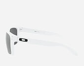 Sluneční Brýle Oakley Holbrook XL Matte White/Prizm Black OO9417-1559