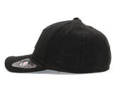 Kšiltovka New Era 9FORTY 39THIRTY Pittsburgh Steelers Team Tonal OTC