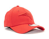 Kšiltovka New Era 39THIRTY New England Patriots Team Tonal OTC