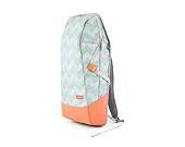 Batoh Aevor Daypack Flicker Mint Coral
