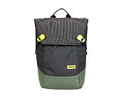 Batoh Aevor Daypack Echo Green
