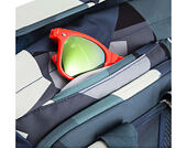 Batoh Aevor Trip Pack Camou Clash