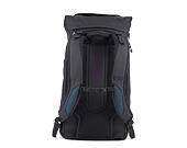 Batoh Aevor Travel Pack Echo Purple