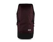 Batoh Aevor Daypack Proof Ruby