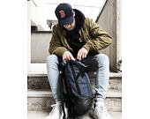 Batoh Aevor - Daypack Waterproof - Petrol