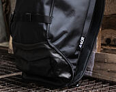 Batoh Aevor Trip Pack Proof Petrol